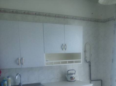 Сдам 2-х квартиру посуточно по часам, фотография 9