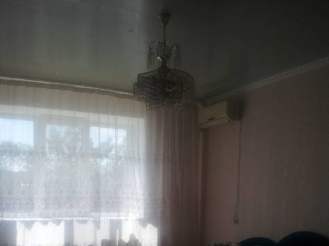 Сдам 2-х квартиру посуточно по часам, фотография 11