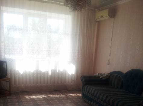 Сдам 2-х квартиру посуточно по часам, фотография 12