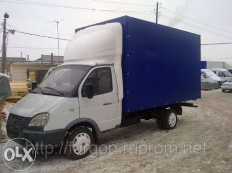  Грузоперевозки быстро и качественно , фотография 3