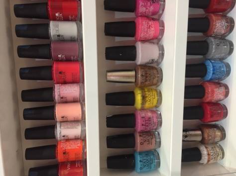 Маникюр, педикюр, с гелиевым покрытием. Выезд на дом., фотография 3