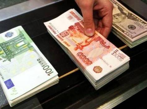 работа в офисе, фотография 1