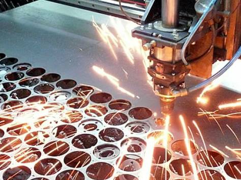 Формы для производства пеноблоков, фотография 1