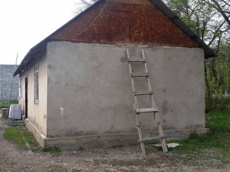 Продается ЗЕМЕЛЬНЫЙ УЧАСТОК - 1 ГЕКТАР, фотография 1