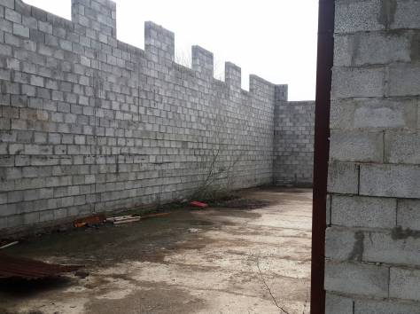 Продается ЗЕМЕЛЬНЫЙ УЧАСТОК - 1 ГЕКТАР, фотография 5