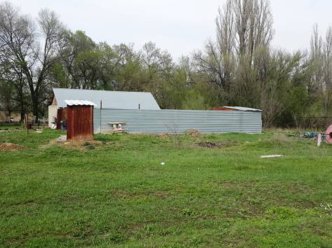 Продается ЗЕМЕЛЬНЫЙ УЧАСТОК - 1 ГЕКТАР, фотография 10