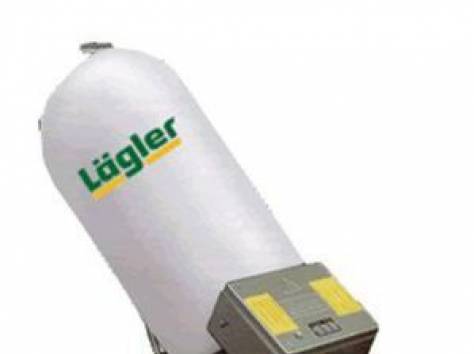 Паркетные работы, фотография 1