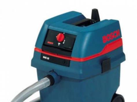 Паркетные работы, фотография 3