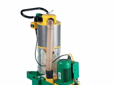 Паркетные работы, фотография 4