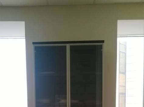 Офисная мебель, фотография 3