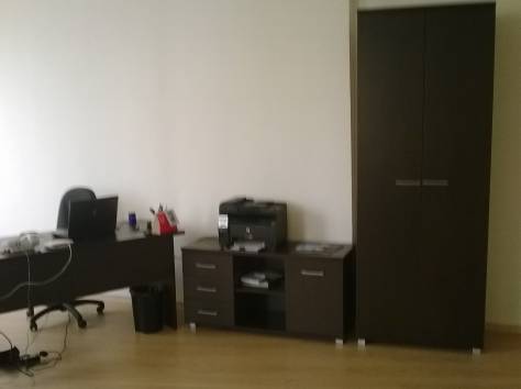 Офисная мебель, фотография 4