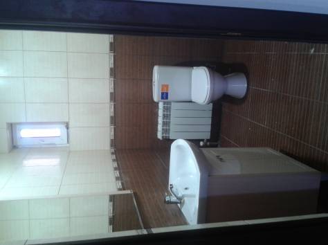 Продам дом, фотография 1