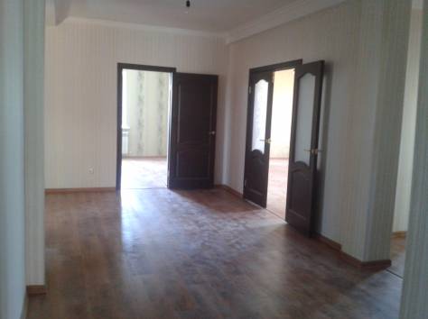 Продам дом, фотография 6