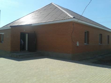 Продам дом, фотография 7