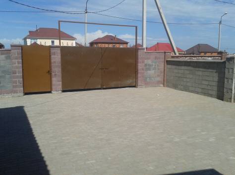 Продам дом, фотография 8