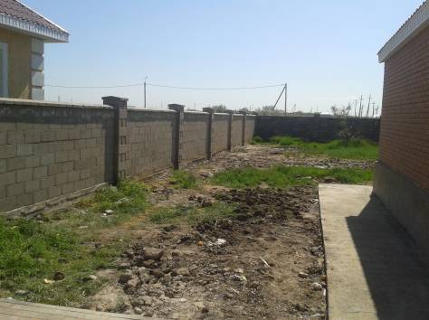 Продам дом, фотография 9