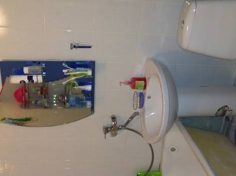 квартира, Михаэлиса 15а кв 28, фотография 1