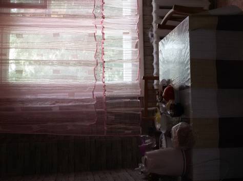 квартира, Михаэлиса 15а кв 28, фотография 4