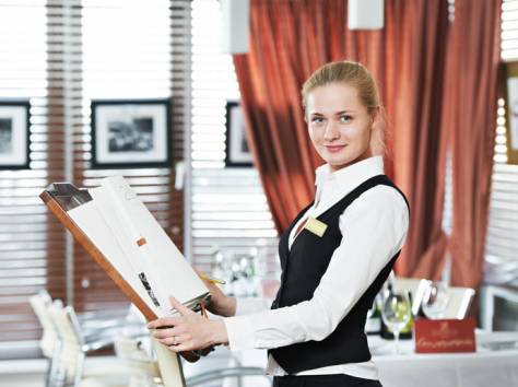 Требуется Администратор , фотография 1