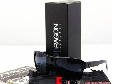 Солнцезащитные очки Dragon, фотография 4