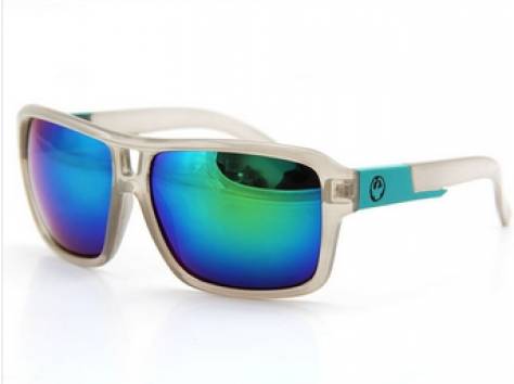 Солнцезащитные очки Dragon, фотография 5