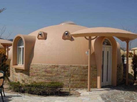 Дом вашей мечты!, фотография 1