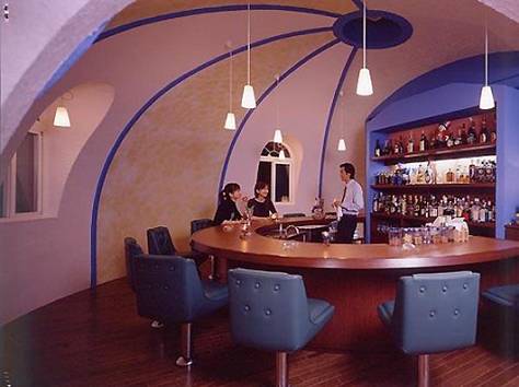 Дом вашей мечты!, фотография 2