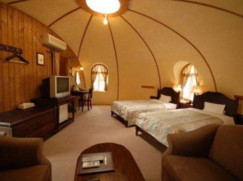 Дом вашей мечты!, фотография 6