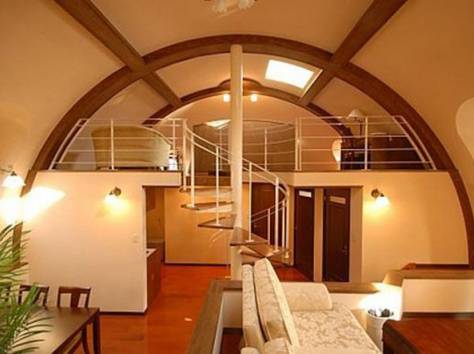 Дом вашей мечты!, фотография 8