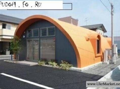 Дом вашей мечты!, фотография 9