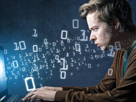 Услуги программиста с бесплатным выездом в Астане., фотография 1