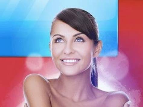 Крем для увеличения груди BUSTEX, фотография 1