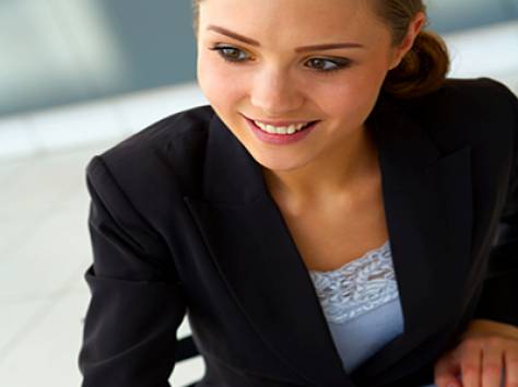 Бухгалтер, помощник бухгалтера                      , фотография 1