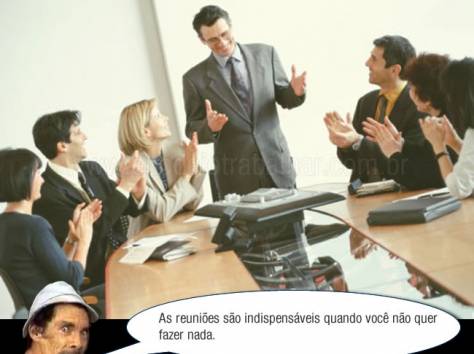 Экономист, помощник экономиста, фотография 1