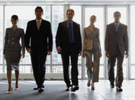 Требуется Кадровик, фотография 1