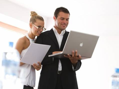 Требуется Личный помощник    , фотография 1