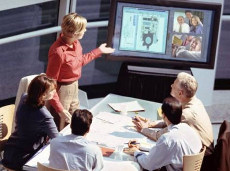   Требуется Менеджер по рекламе , фотография 1