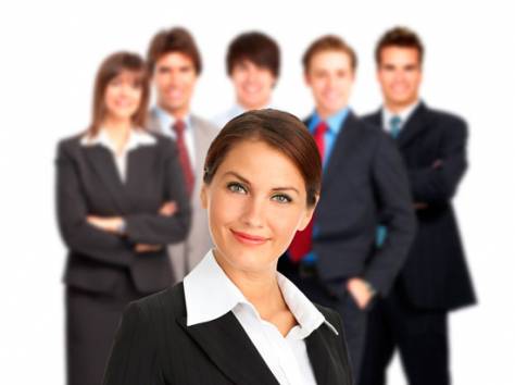 Требуется менеджер по работе с персоналом , фотография 1