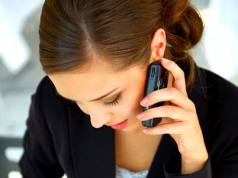 Требуется вахтер, фотография 1