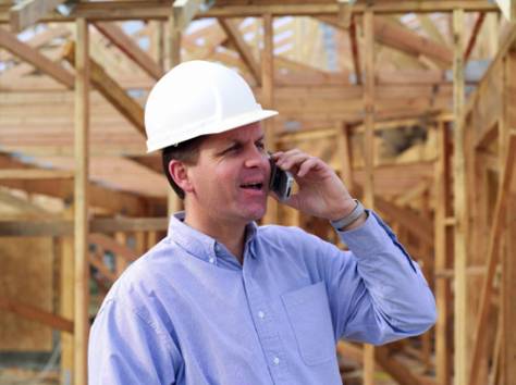 Требуется Снабженец, фотография 1