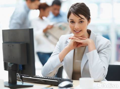 Требуется Администратор сайта , фотография 1