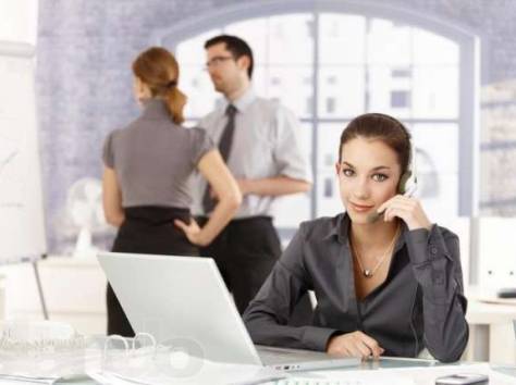 Требуется Докуентовед, фотография 1