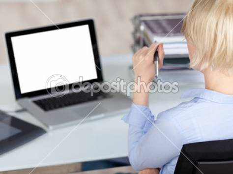  Требуется творческие работники, фотография 1