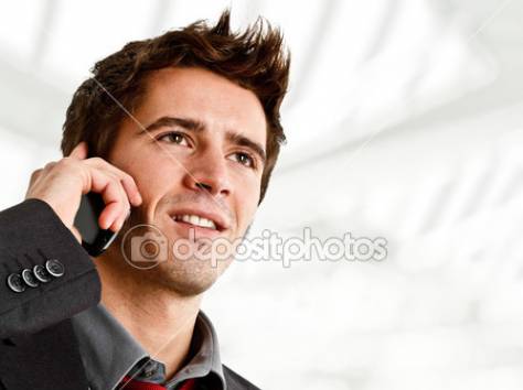 Работа после армии, Отслужившим , фотография 1