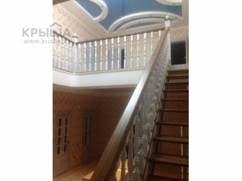 Продам Коттедж, п.Новый мкр Жастар 2, фотография 1