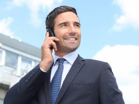 Диспетчер-­оператор.                                                                     , фотография 1