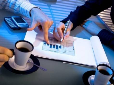 Помощник менеджера., фотография 1