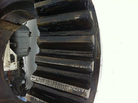 Эксцентрик 1275.03.300СБ, фотография 3