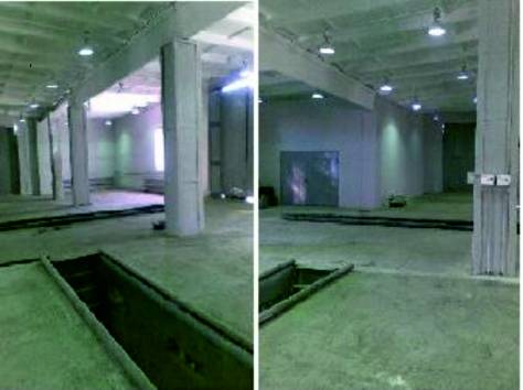 Сдам в аренду: боксы, склады, фотография 1