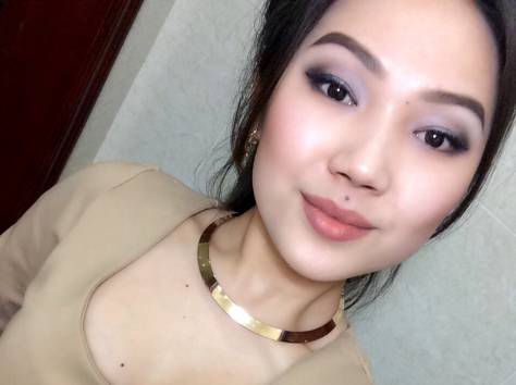 Ищу работу, фотография 1